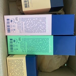 moerie ultimate hair growth